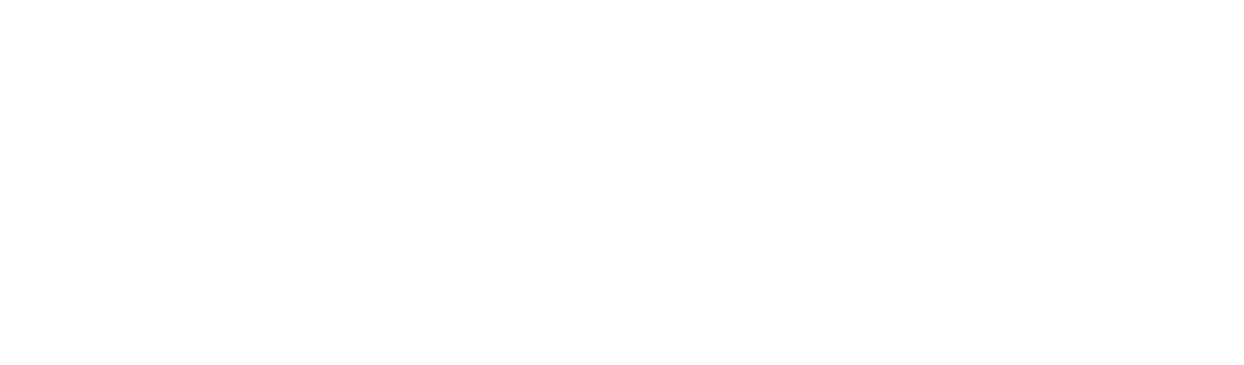 資料請求・お問い合わせはこちらへ