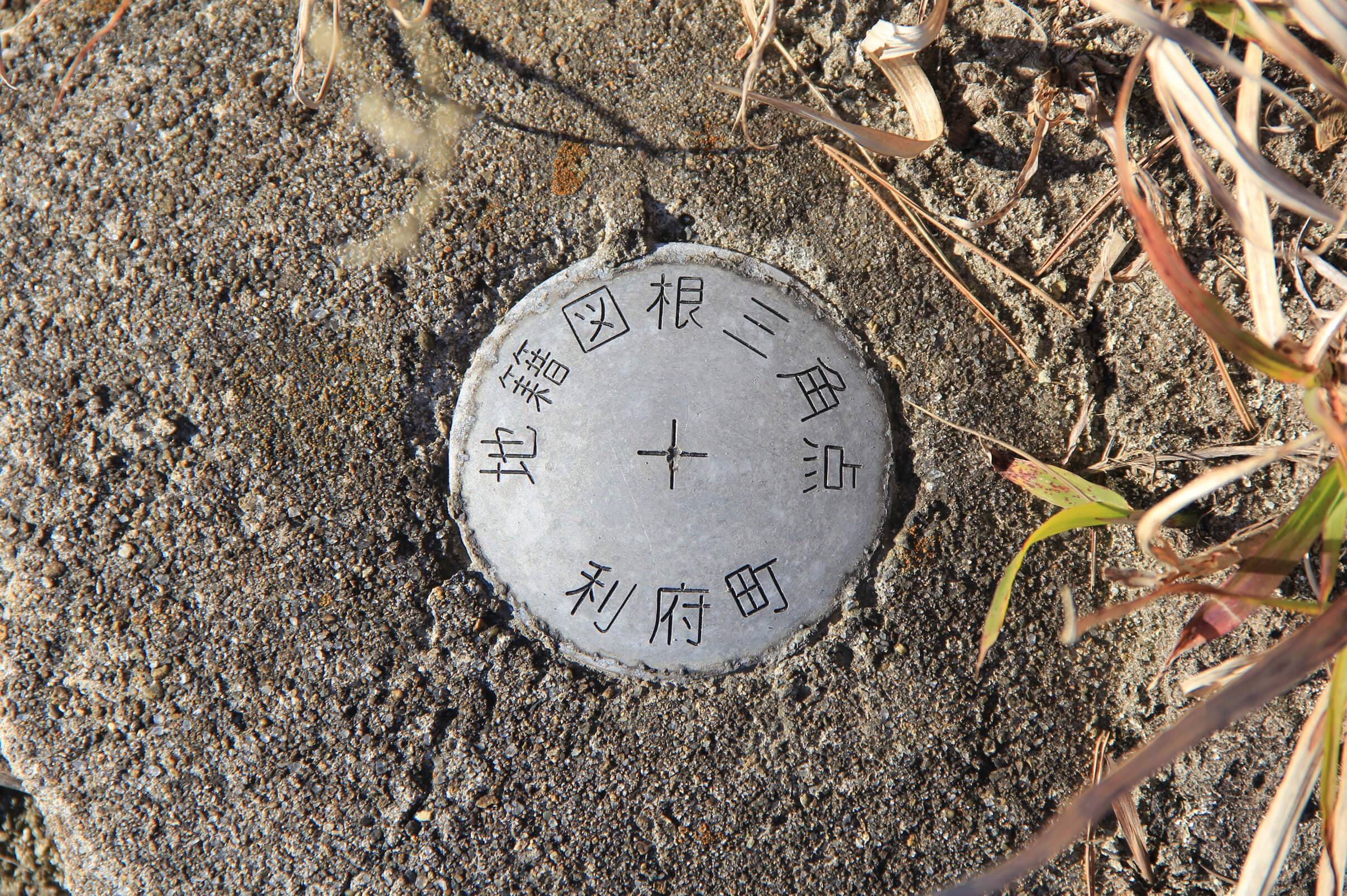 地積測量図とは？取得方法や確定測量図との違いを解説
