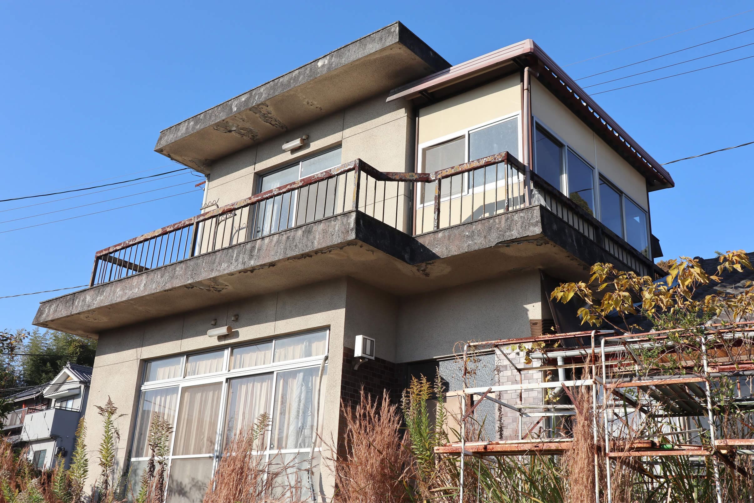 古い家を売るには？ 売却する3つの方法と好条件で売るコツを伝授