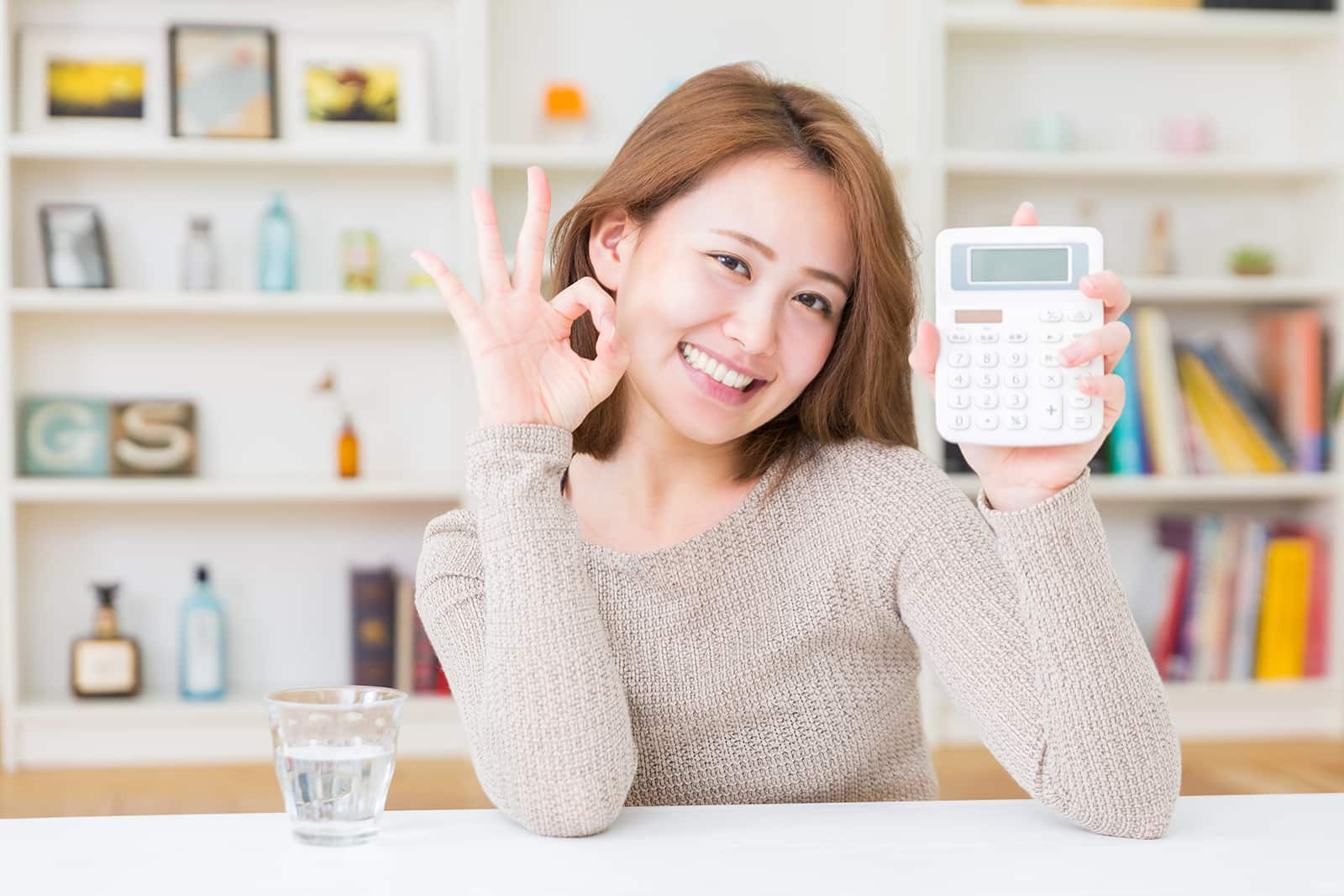 マンション売却で儲かった！買った時より高く売れる物件の選び方と気になる税金