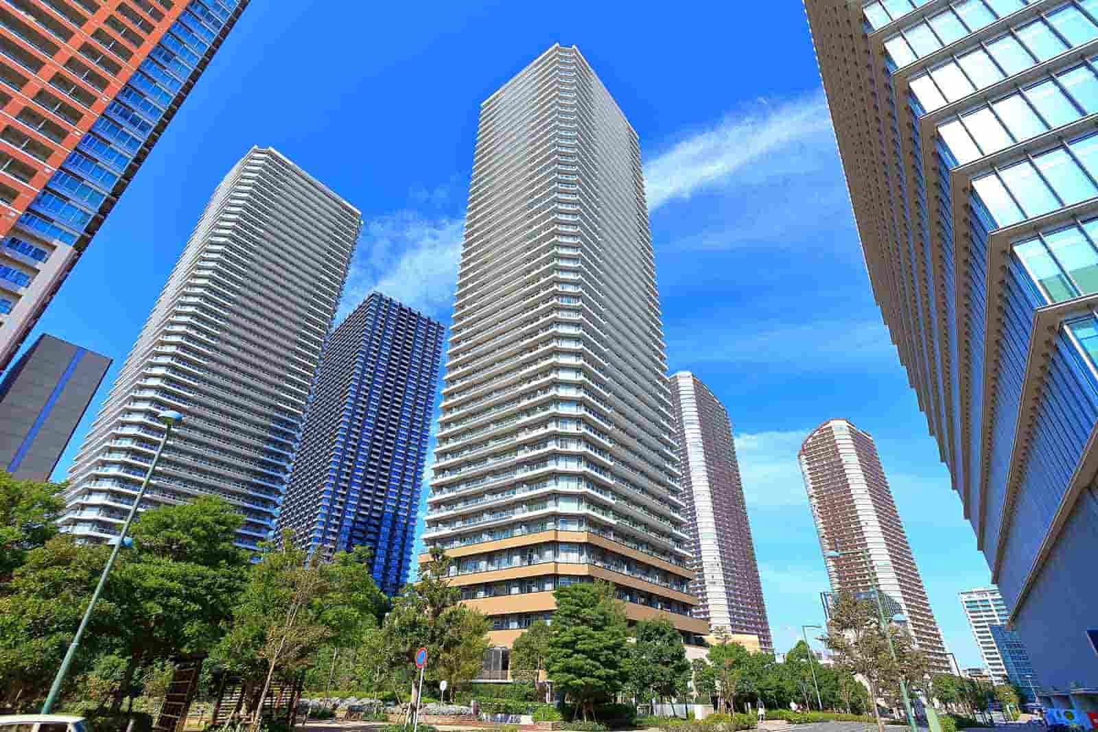 マンション管理人は何をしてくれるの？ 仕事内容を徹底解説