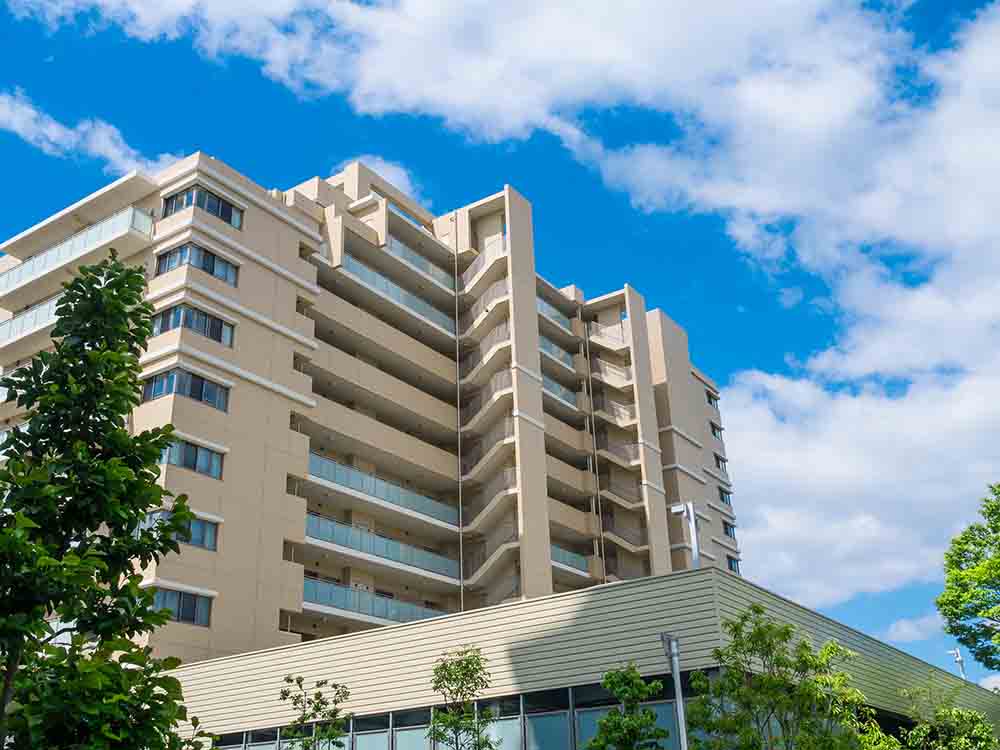 マンションの購入は一括にすべき？メリット・デメリットを解説