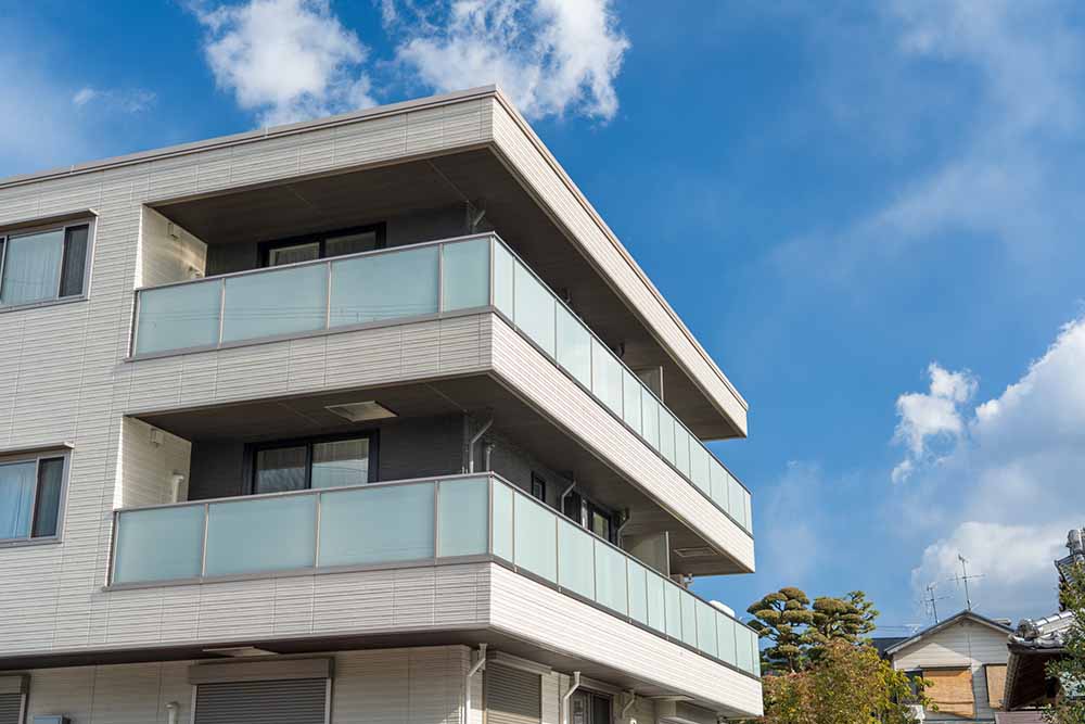 老後の住み替えに潜む恐ろしい罠がある？リスクや回避策を紹介